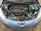 2014 Mazda Mazda2 Sport for Sale in American Canyon, CA - Rear End