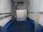 2023 FORD TRANSIT 35 for sale at Copart BELFAST