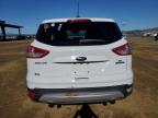 2015 Ford Escape Se продається в American Canyon, CA - Side