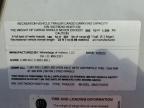 2022 Winnebago Trailer for Sale in Spartanburg, SC - Water/Flood