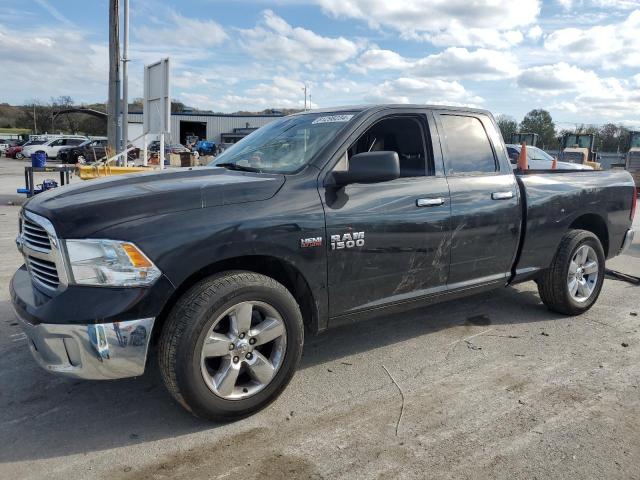 2015 Ram 1500 Slt