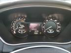2017 Lincoln Mkx Select zu verkaufen in Kansas City, KS - Front End
