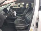 2019 Gmc Terrain Slt for Sale in Knightdale, NC - Front End