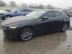 2021 Mazda 3 Preferred na sprzedaż w Lebanon, TN - Rear End