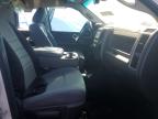 2013 Ram 2500 St zu verkaufen in Kansas City, KS - All Over