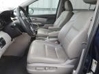 2014 Honda Odyssey Exl на продаже в Gastonia, NC - Front End