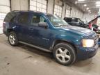 2007 Chevrolet Tahoe K1500 for Sale in Ham Lake, MN - Minor Dent/Scratches
