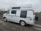 1988 GMC RALLY WAGON / VAN G2500   à vendre chez Copart QC - MONTREAL