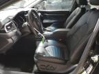 2018 Toyota Camry L for Sale in Chambersburg, PA - Front End
