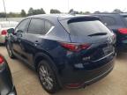 2020 Mazda Cx-5 Grand Touring zu verkaufen in Oklahoma City, OK - Hail