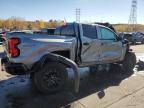 2024 Chevrolet Colorado Trail Boss for Sale in Littleton, CO - Rollover