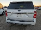 2018 Ford Expedition Max Xlt for Sale in Wichita, KS - Front End