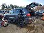 Windsor, NJ에서 판매 중인 2014 Jeep Grand Cherokee Laredo - Side