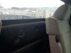 2016 Ford F150  იყიდება Kapolei-ში, HI - Front End