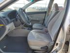 2008 Kia Spectra Ex for Sale in Eugene, OR - Front End