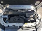 Homestead, FL에서 판매 중인 2015 Land Rover Range Rover Evoque Pure Plus - Front End