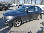 2014 Bmw X1 Xdrive28I იყიდება Bridgeton-ში, MO - Rear End