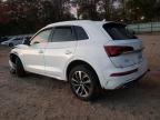 2022 Audi Q5 Prestige 45 იყიდება Austell-ში, GA - Front End