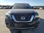 2017 Nissan Pathfinder S за продажба в Orlando, FL - Front End