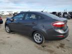 2018 Ford Fiesta Se en Venta en Nampa, ID - Front End