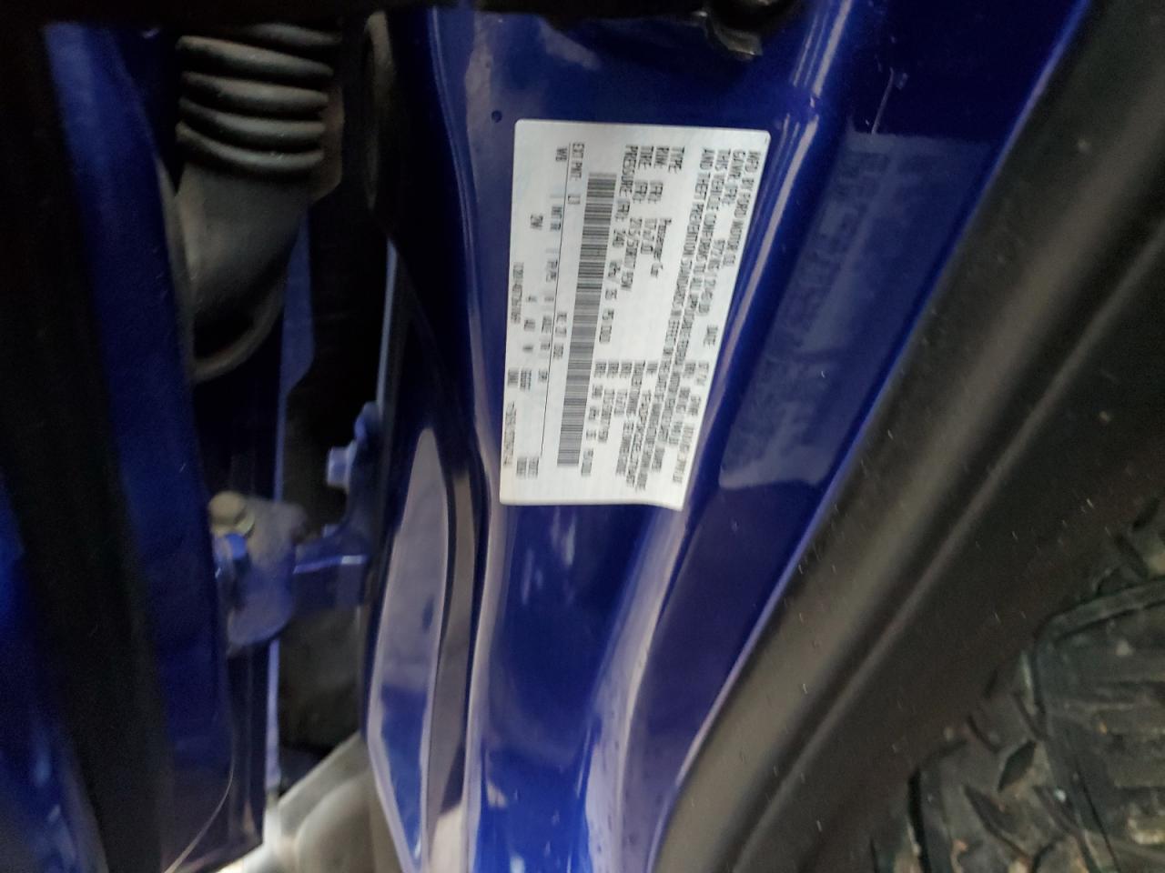 2014 Ford Focus - Image 12