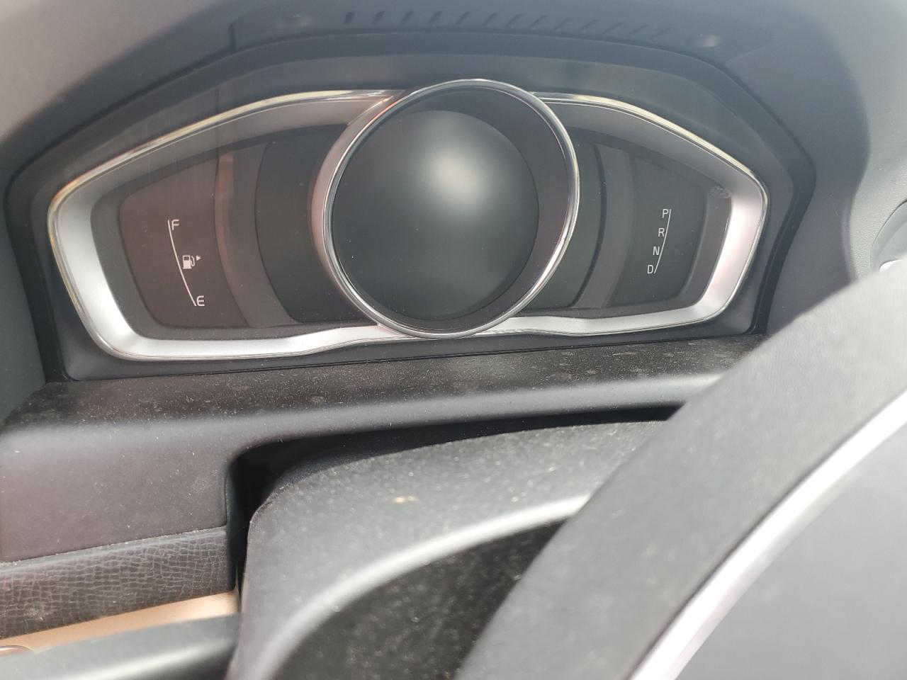 2014 Volvo Xc60 T6 VIN: YV4902DZ0E2557396 Lot: 79302604