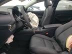 2024 Mazda Cx-30 Preferred за продажба в Chicago Heights, IL - Front End