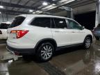 2019 Honda Pilot Ex for Sale in Ham Lake, MN - Side