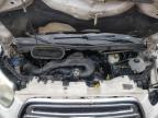2015 Ford Transit T-350 للبيع في Savannah، GA - Rollover