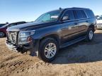 2017 Chevrolet Tahoe C1500 Ls продається в Amarillo, TX - Front End