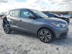 2020 Nissan Kicks Sv იყიდება Loganville-ში, GA - Rear End