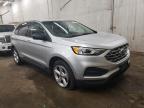 2019 Ford Edge Se იყიდება Ham Lake-ში, MN - Side