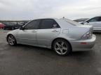 2001 Lexus Is 300 for Sale in Brookhaven, NY - Minor Dent/Scratches