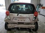 2013 Chevrolet Spark 1Lt за продажба в Tulsa, OK - All Over