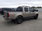 2004 Nissan Frontier Crew Cab Xe V6 на продаже в Walton, KY - Minor Dent/Scratches