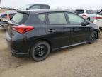 2018 TOYOTA COROLLA IM  for sale at Copart AB - CALGARY