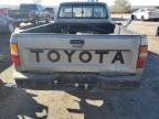 1993 Toyota Pickup 1/2 Ton Short Wheelbase Stb en Venta en Albuquerque, NM - Front End