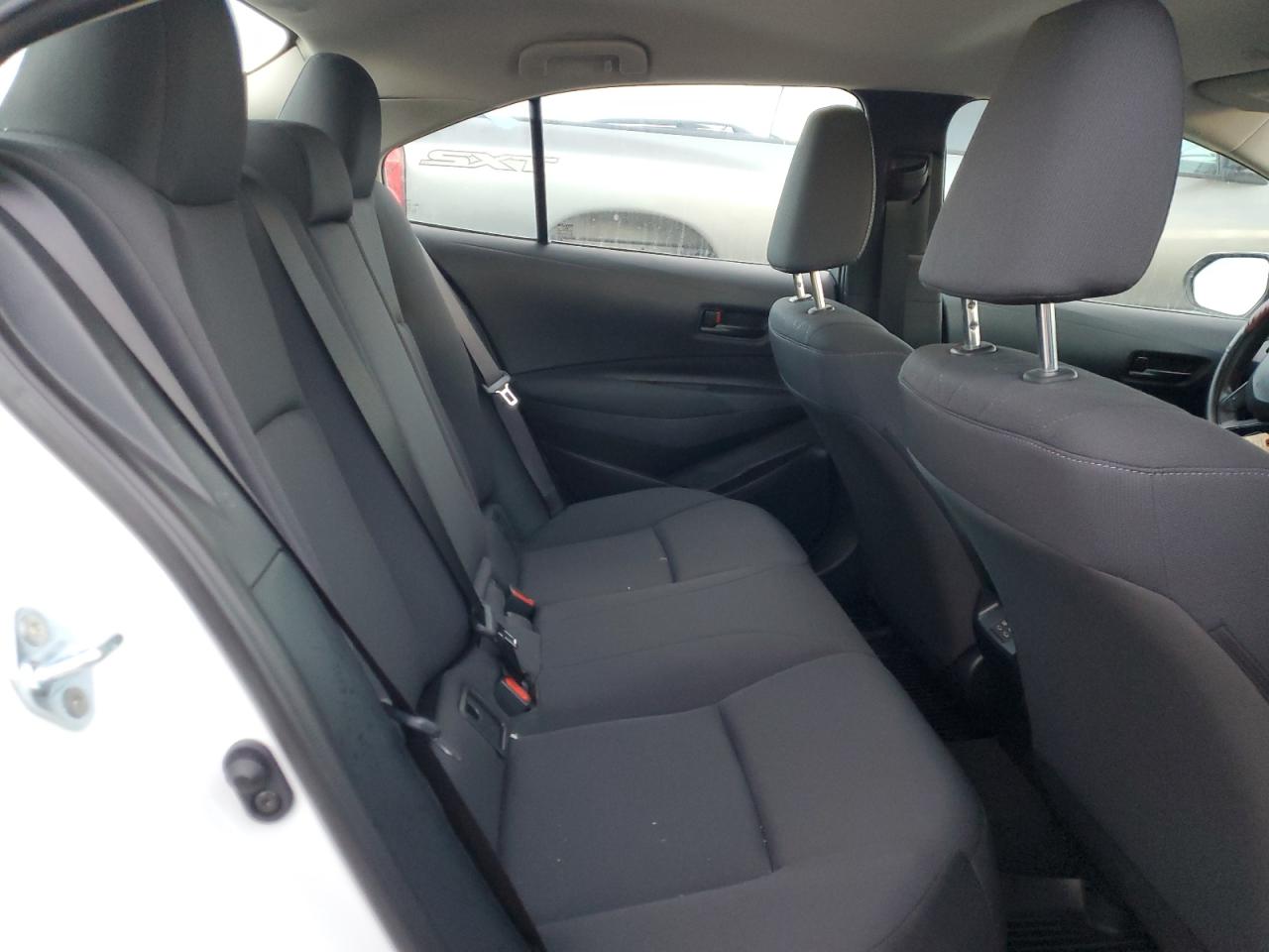 2024 Toyota Corolla - Image 10