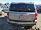 2016 Jeep Patriot Sport for Sale in Fort Wayne, IN - Front End