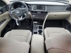 2016 Kia Optima Lx   for Sale in Indianapolis, IN - Side