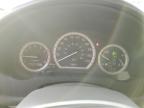 2004 Toyota Sienna Ce продається в Billings, MT - Front End