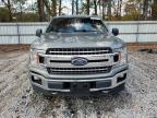 2019 Ford F150 Supercrew na sprzedaż w Austell, GA - Side