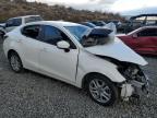 2018 Toyota Yaris Ia  იყიდება Reno-ში, NV - All Over