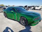 2015 Dodge Challenger Sxt for Sale in Grand Prairie, TX - Side