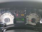 2012 Ford Expedition El Limited for Sale in Houston, TX - Front End