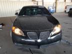 2007 Pontiac G6 Gt na sprzedaż w Phoenix, AZ - Front End