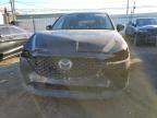 New Britain, CT에서 판매 중인 2022 Mazda Cx-5 Select - Front End