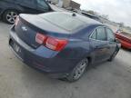 Kansas City, KS에서 판매 중인 2013 Chevrolet Malibu Ls - Front End