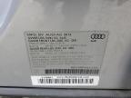 2015 Audi Q5 Premium Plus en Venta en Waldorf, MD - Side