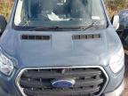 2021 FORD TRANSIT 35 for sale at Copart BRISTOL